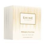 Shine-EDP