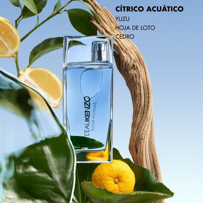 L-Eau-Kenzo-Pour-Homme-Ea