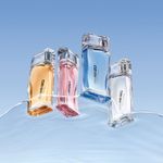 L-Eau-Kenzo-Pour-Homme-Ea