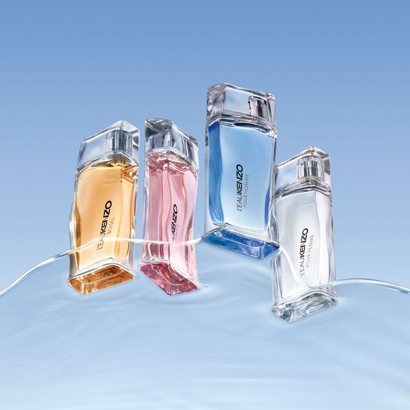 L-Eau-Kenzo-Pour-Homme-Ea