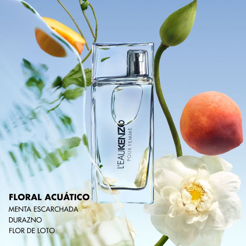 L--Eau-Kenzo-Pour-Femme-Eau-De-Toilette-30-Ml