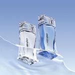 L--Eau-Kenzo-Pour-Femme