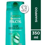 Shampoo-Aloe-Hidra-Bomb