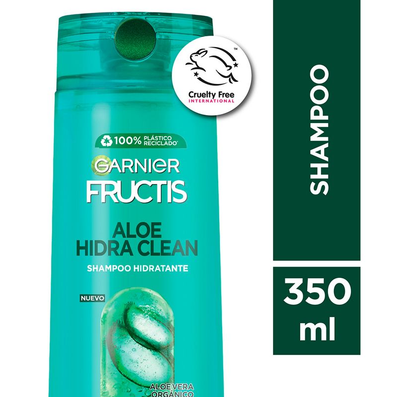 Shampoo-Aloe-Hidra-Bomb