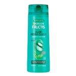 Shampoo-Aloe-Hidra-Bomb