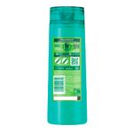 Shampoo-Aloe-Hidra-Bomb