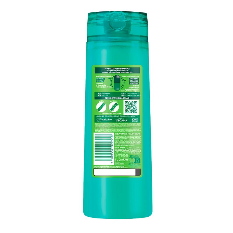 Shampoo-Aloe-Hidra-Bomb