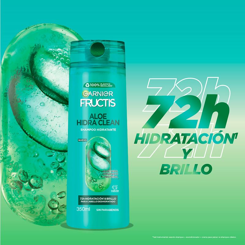 Shampoo-Aloe-Hidra-Bomb