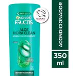 Acondicionador-Aloe-Hidra-Bomb