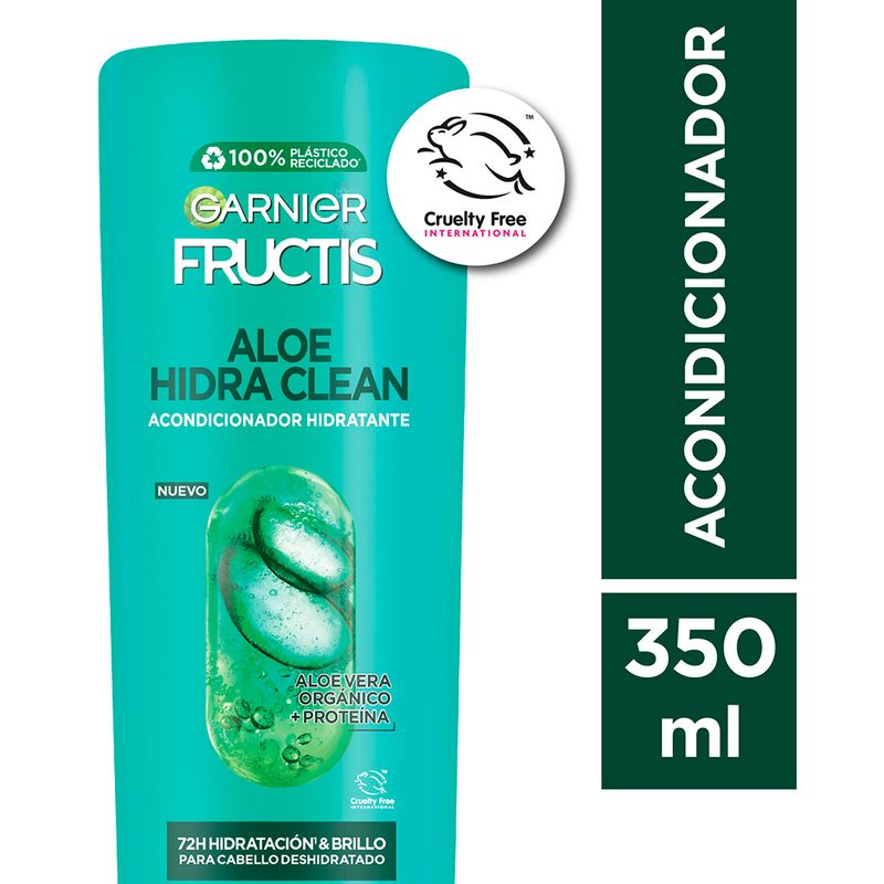 Acondicionador-Aloe-Hidra-Bomb