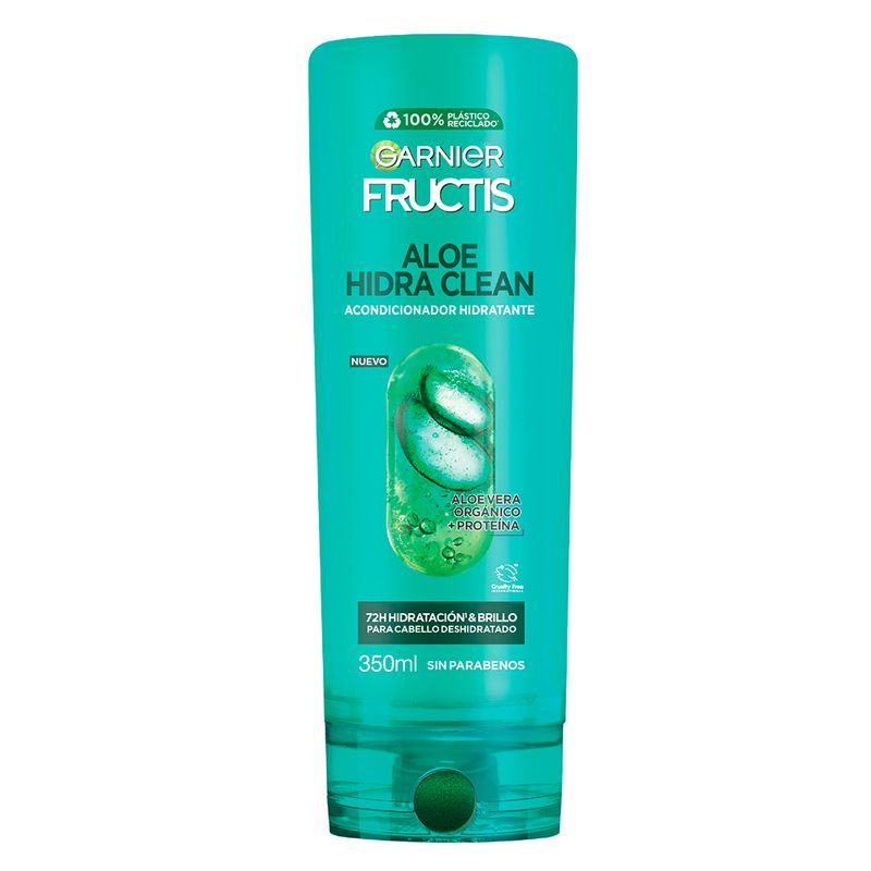 Acondicionador-Aloe-Hidra-Bomb