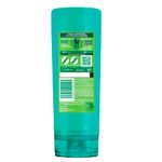 Acondicionador-Aloe-Hidra-Bomb