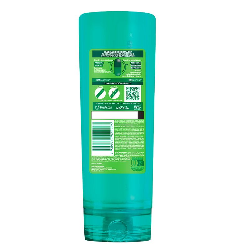 Acondicionador-Aloe-Hidra-Bomb