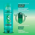 Acondicionador-Aloe-Hidra-Bomb