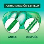 Acondicionador-Aloe-Hidra-Bomb