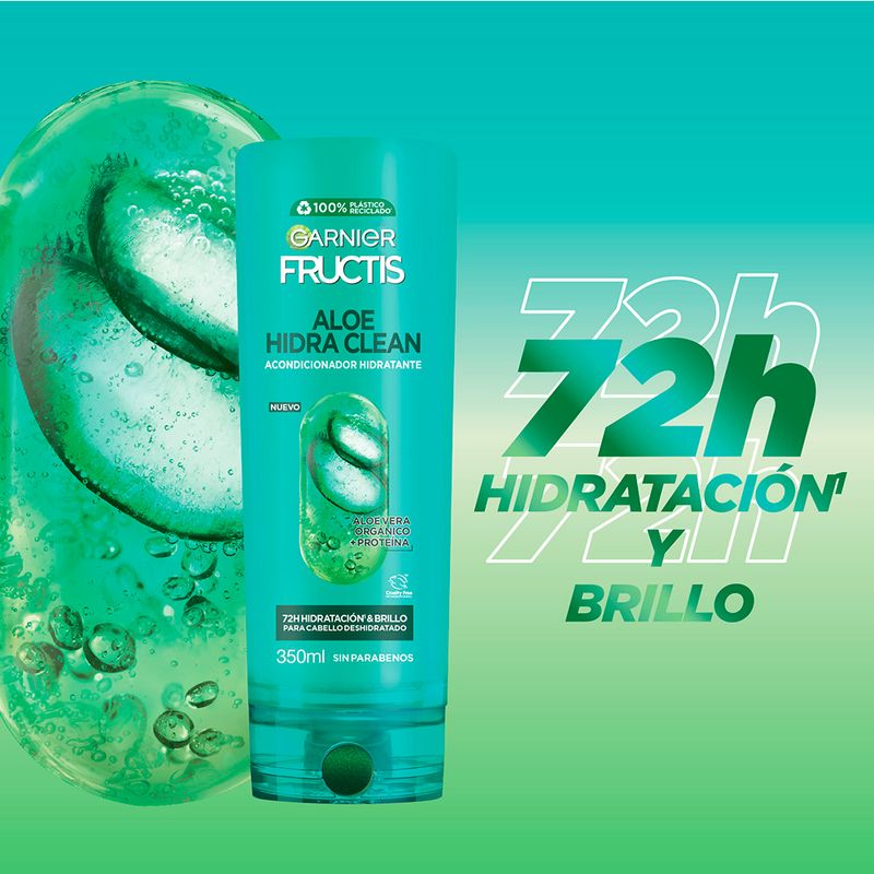 Acondicionador-Aloe-Hidra-Bomb