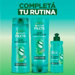 Acondicionador-Aloe-Hidra-Bomb