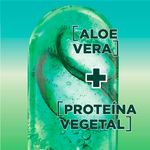 Crema-Para-Peinar-Aloe-Hidra-Bomb
