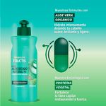 Crema-Para-Peinar-Aloe-Hidra-Bomb