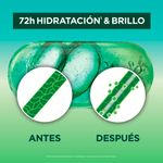 Crema-Para-Peinar-Aloe-Hidra-Bomb