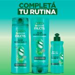 Crema-Para-Peinar-Aloe-Hidra-Bomb