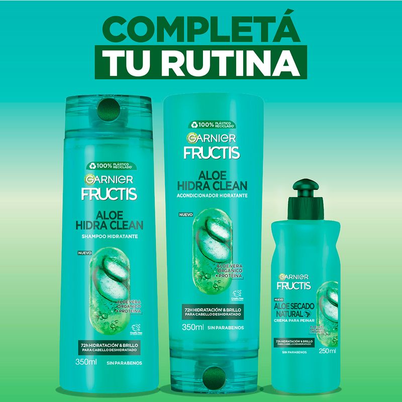 Crema-Para-Peinar-Aloe-Hidra-Bomb