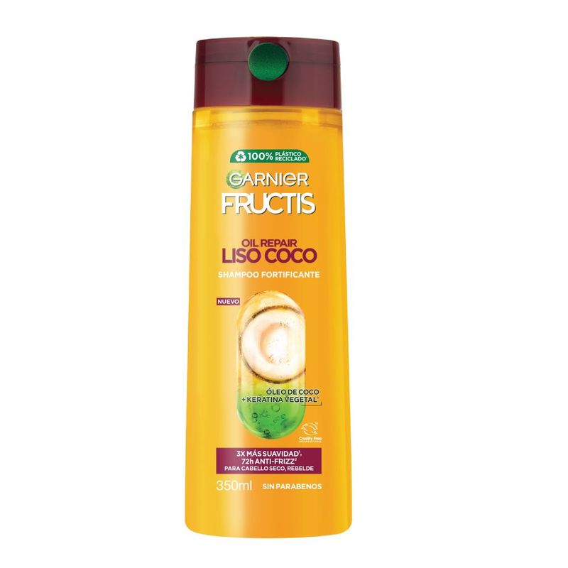 Shampoo-Fortificante-Liso-Coco