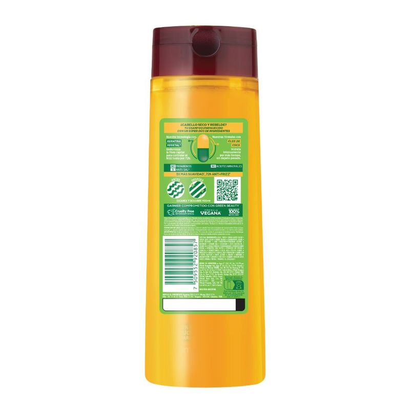 Shampoo-Fortificante-Liso-Coco