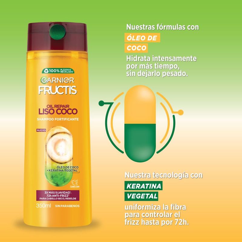 Shampoo-Fortificante-Liso-Coco