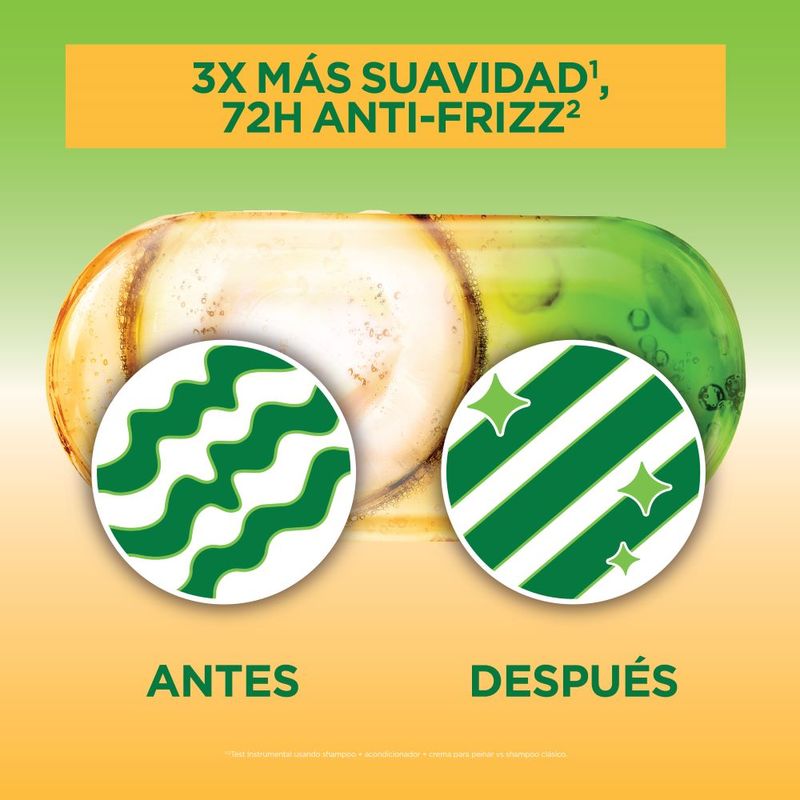 Shampoo-Fortificante-Liso-Coco