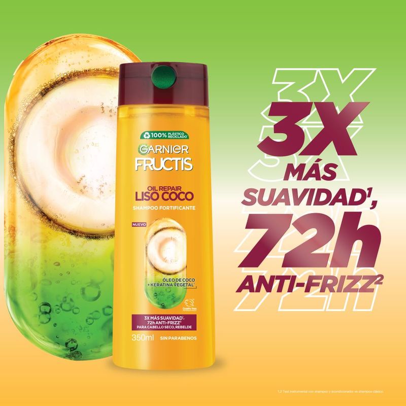 Shampoo-Fortificante-Liso-Coco