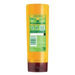 Acondicionador-Fortificante-Liso-Coco