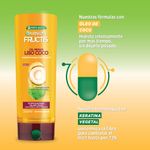 Acondicionador-Fortificante-Liso-Coco