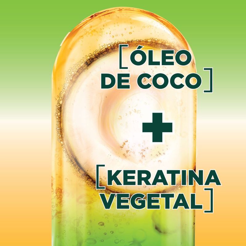 Acondicionador-Fortificante-Liso-Coco