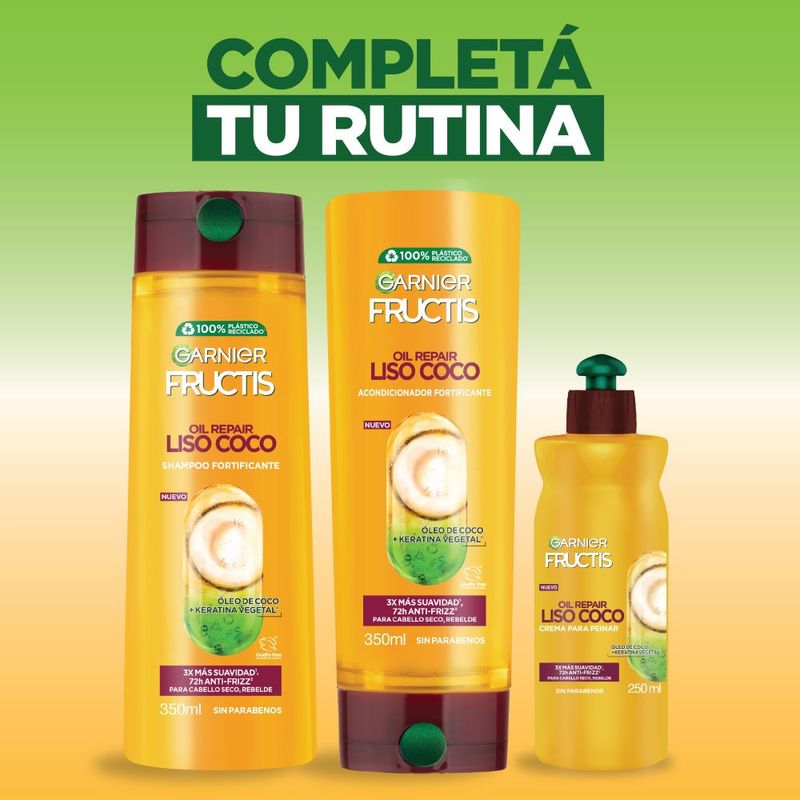 Acondicionador-Fortificante-Liso-Coco