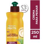 Crema-Para-Peinar-Oil-Repair-Liso-Coco
