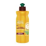 Crema-Para-Peinar-Oil-Repair-Liso-Coco
