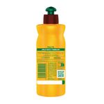 Crema-Para-Peinar-Oil-Repair-Liso-Coco