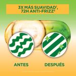 Crema-Para-Peinar-Oil-Repair-Liso-Coco
