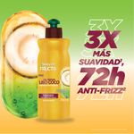 Crema-Para-Peinar-Oil-Repair-Liso-Coco
