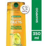 Shampoo-Recarga-Nutritiva