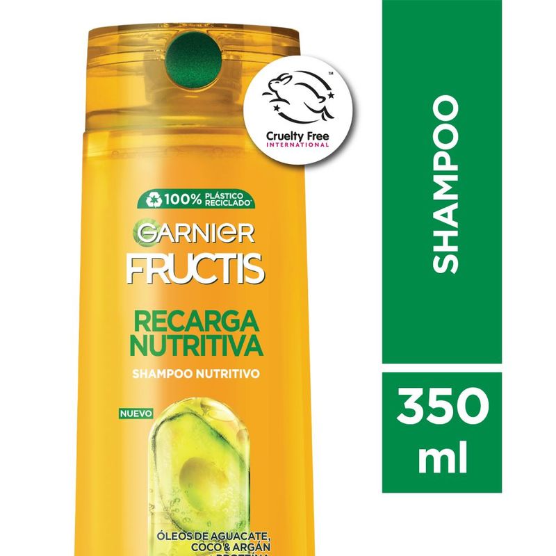 Shampoo-Recarga-Nutritiva