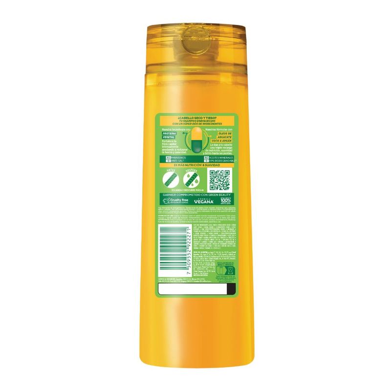 Shampoo-Recarga-Nutritiva