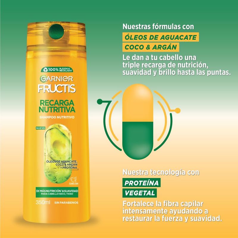 Shampoo-Recarga-Nutritiva