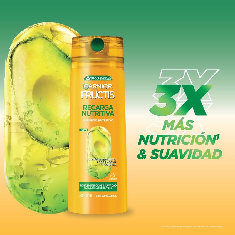 Shampoo-Recarga-Nutritiva