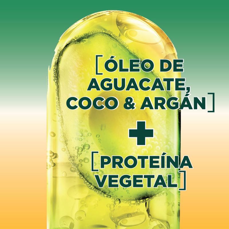 Shampoo-Recarga-Nutritiva