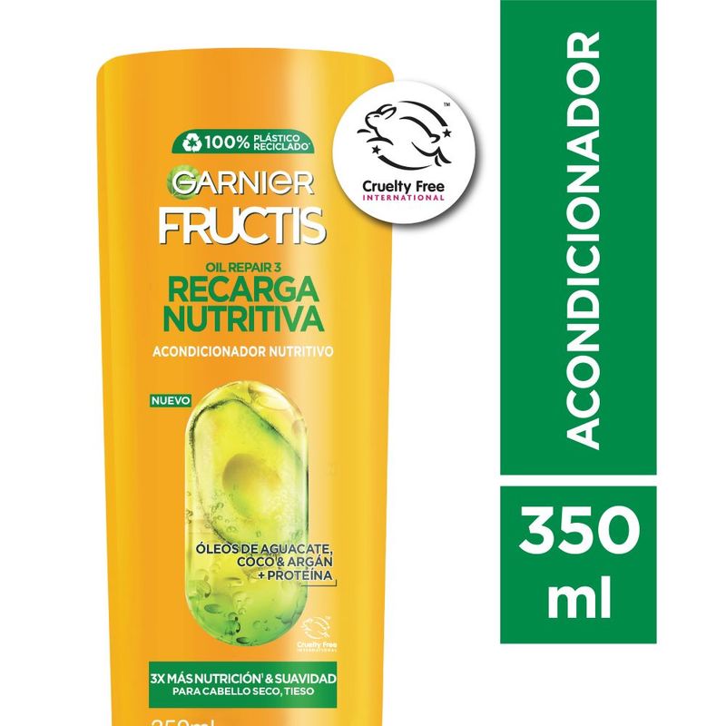 Acondicionador-Recarga-Nutritiva-