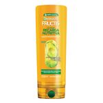 Acondicionador-Recarga-Nutritiva-