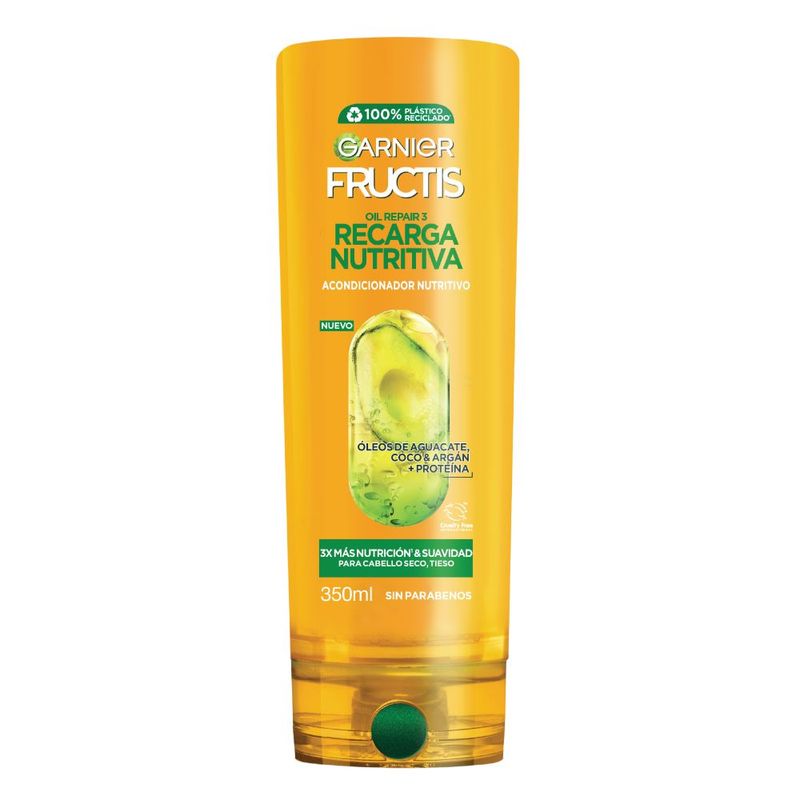 Acondicionador-Recarga-Nutritiva-