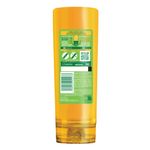 Acondicionador-Recarga-Nutritiva-